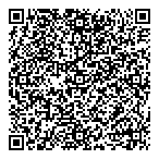 QR код "Hugo Boss Store"