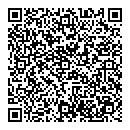 QR код "Премиум"