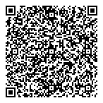 QR код "Россия"