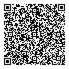 QR код "Мех Max"