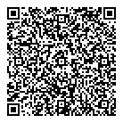 QR код "Макс-М"