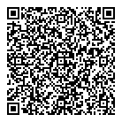QR код "ВСК, С"