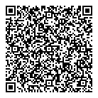 QR код "Макс-М"