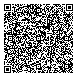 QR код "Росгосстрах"