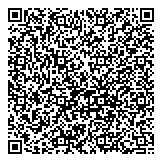 QR код "Тезаспорт"