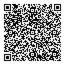 QR код "АНДИ"