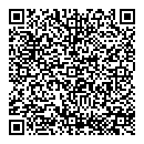 QR код "Валго"