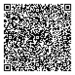 QR код "79 project"