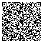 QR код "АудЭК"