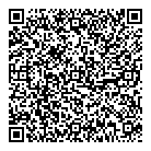 QR код "Рос-Аудит"