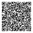 QR код "Аудит-Право"