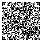 QR код "Forex Club"