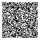 QR код "Европлан"