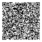 QR код "Элемент Лизинг"