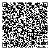 QR код "Лавка радости"