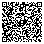 QR код "Версус"