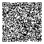 QR код "РЕСО-Лизинг"