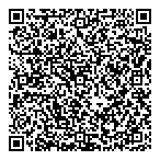 QR код "Русвест-Лизинг"