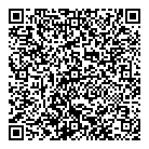 QR код "Каркаде"