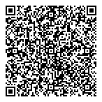 QR код "РОСТ-ЛИЗИНГ"