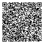 QR код "Инеко"