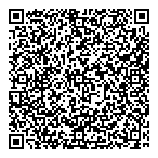 QR код "Проект Роста"