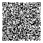 QR код "Lefties"