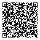 QR код "Акрополь"
