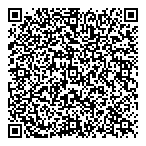 QR код "ВТБ Лизинг"