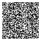 QR код "Полиуретан"