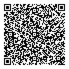 QR код "Camp David"