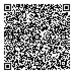 QR код "Legioner"