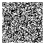 QR код "Финская одежда"