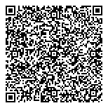 QR код "Давай! Давай!"