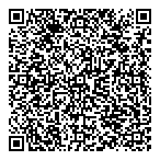 QR код "Alex Dandy"