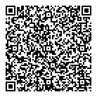 QR код "Free Flow"