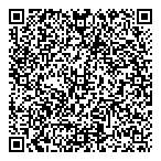 QR код "GOTHSHOP"
