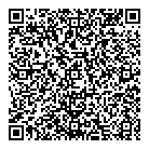 QR код "Eterna"