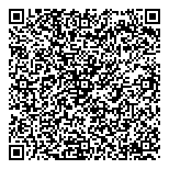 QR код "Роут-66"