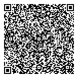 QR код "Планета Сток"