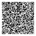 QR код "Волна"
