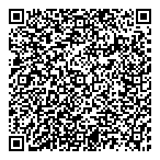 QR код "Ralph Lauren"