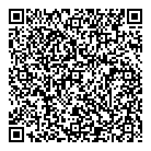 QR код "Brioni"