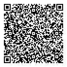 QR код "Pierre Cardin"