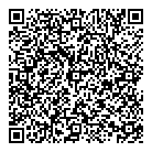 QR код "Палитра"