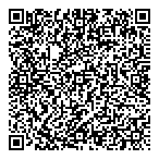 QR код "Abercrombie & Fitch"