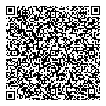 QR код "Автозапчасти"
