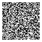 QR код "DETISVETA"