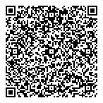 QR код "Giorgio Armani"