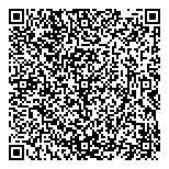 QR код "Converse"